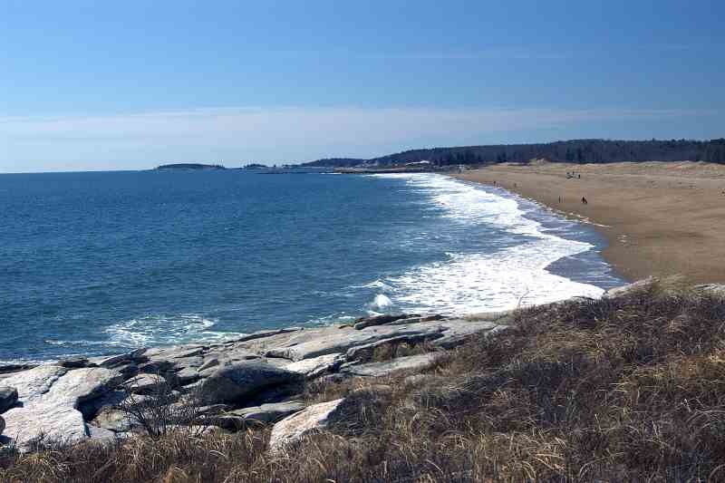 beaches-near-freeport-maine-brewster-house-bed-breakfast-freeport