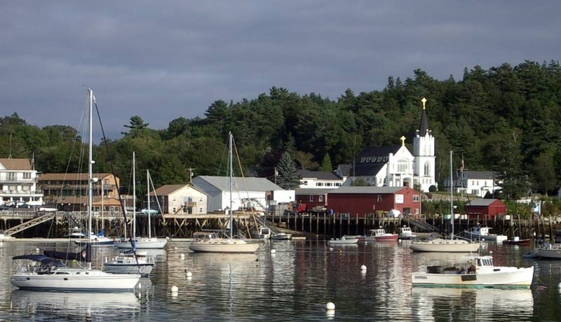 Kelleigh Dulany Author At Brewster House Bed Breakfast Freeport Maine Coast Page 27 Of 30