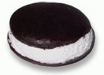 Whoopie Pie from Maine