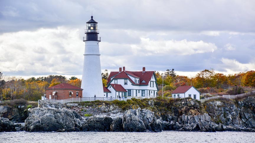 enjoy-a-scenic-casco-bay-cruise