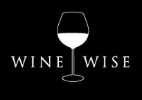 Wine Wise Logo