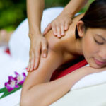 $50 Spa GC with 2 night stay