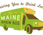 Tours of Maine Breweries
